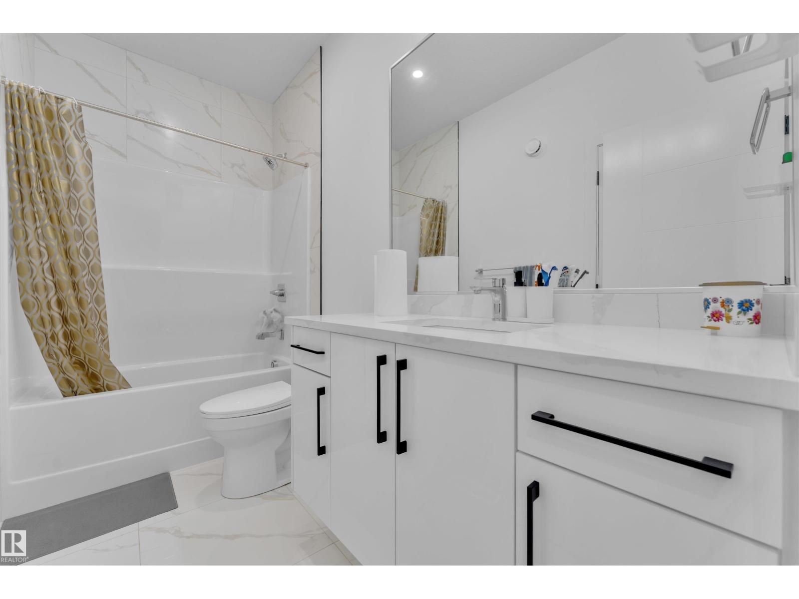 445 Roberts Cr, Leduc, Alberta  T9E 1N4 - Photo 39 - E4458789