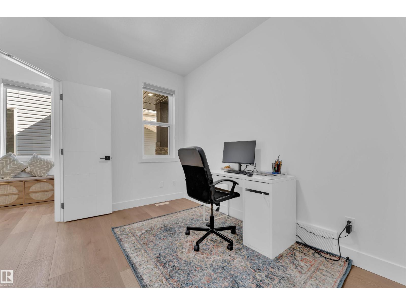445 Roberts Cr, Leduc, Alberta  T9E 1N4 - Photo 41 - E4458789