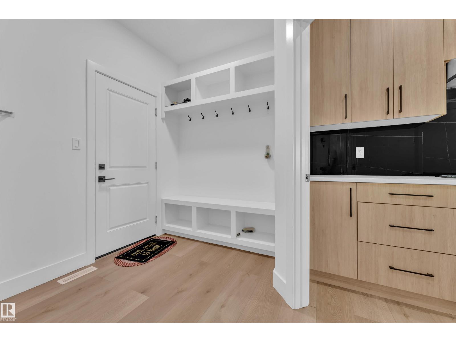 445 Roberts Cr, Leduc, Alberta  T9E 1N4 - Photo 42 - E4458789