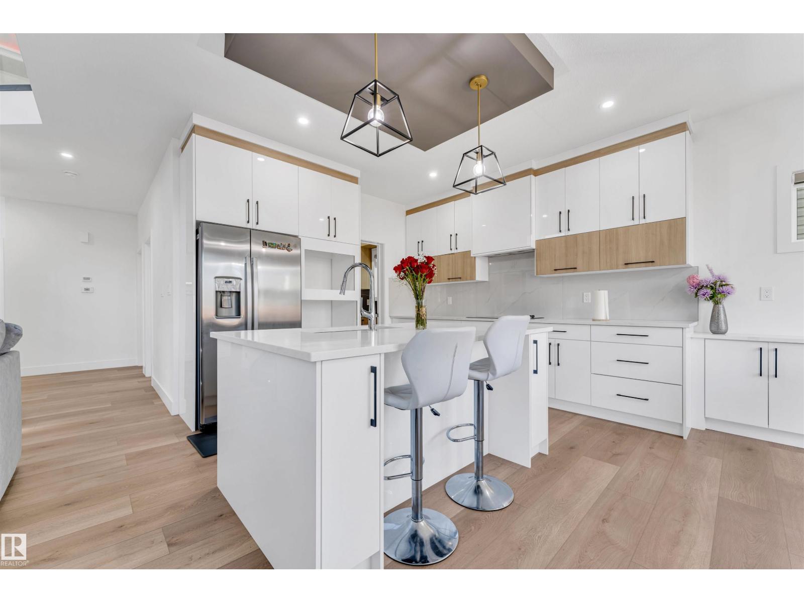 445 Roberts Cr, Leduc, Alberta  T9E 1N4 - Photo 43 - E4458789