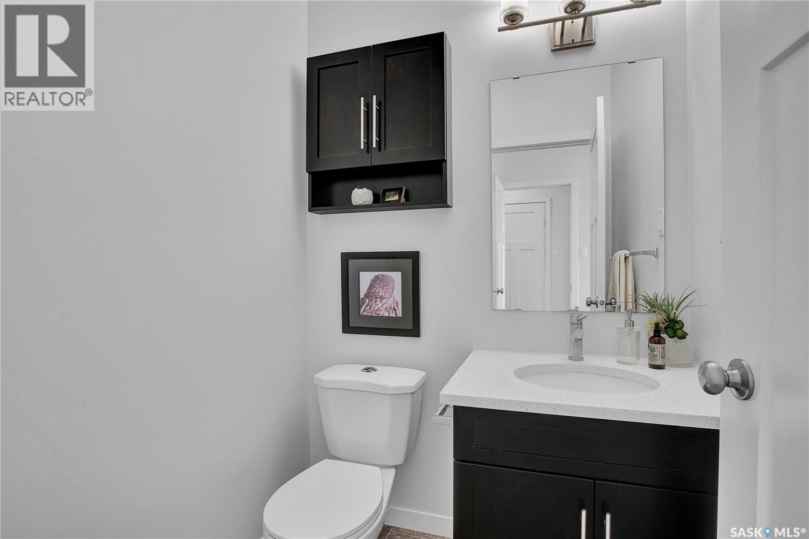 316 545 Hassard Close, Saskatoon, Saskatchewan  S7L 6V3 - Photo 14 - SK018942