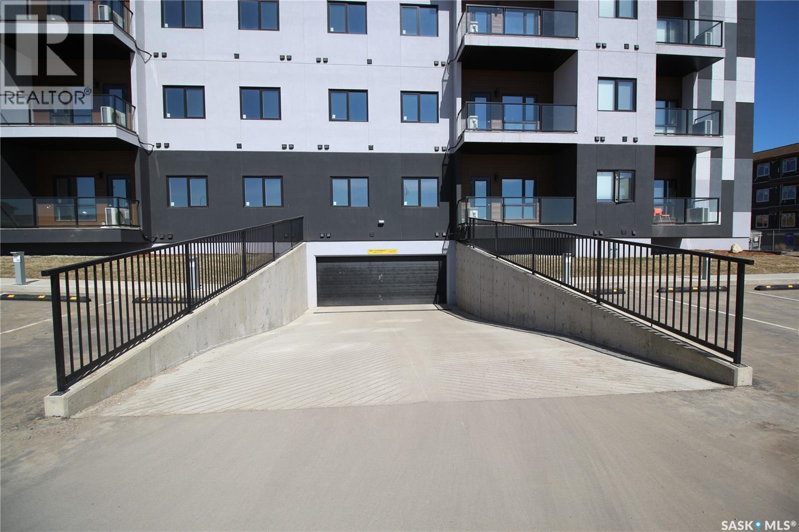 316 545 Hassard Close, Saskatoon, Saskatchewan  S7L 6V3 - Photo 20 - SK018942