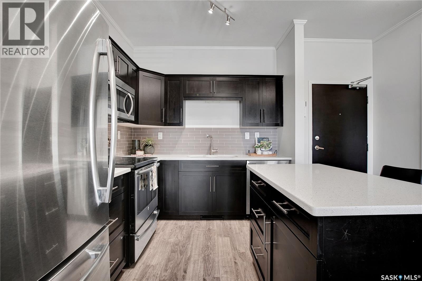 316 545 Hassard Close, Saskatoon, Saskatchewan  S7L 6V3 - Photo 4 - SK018942