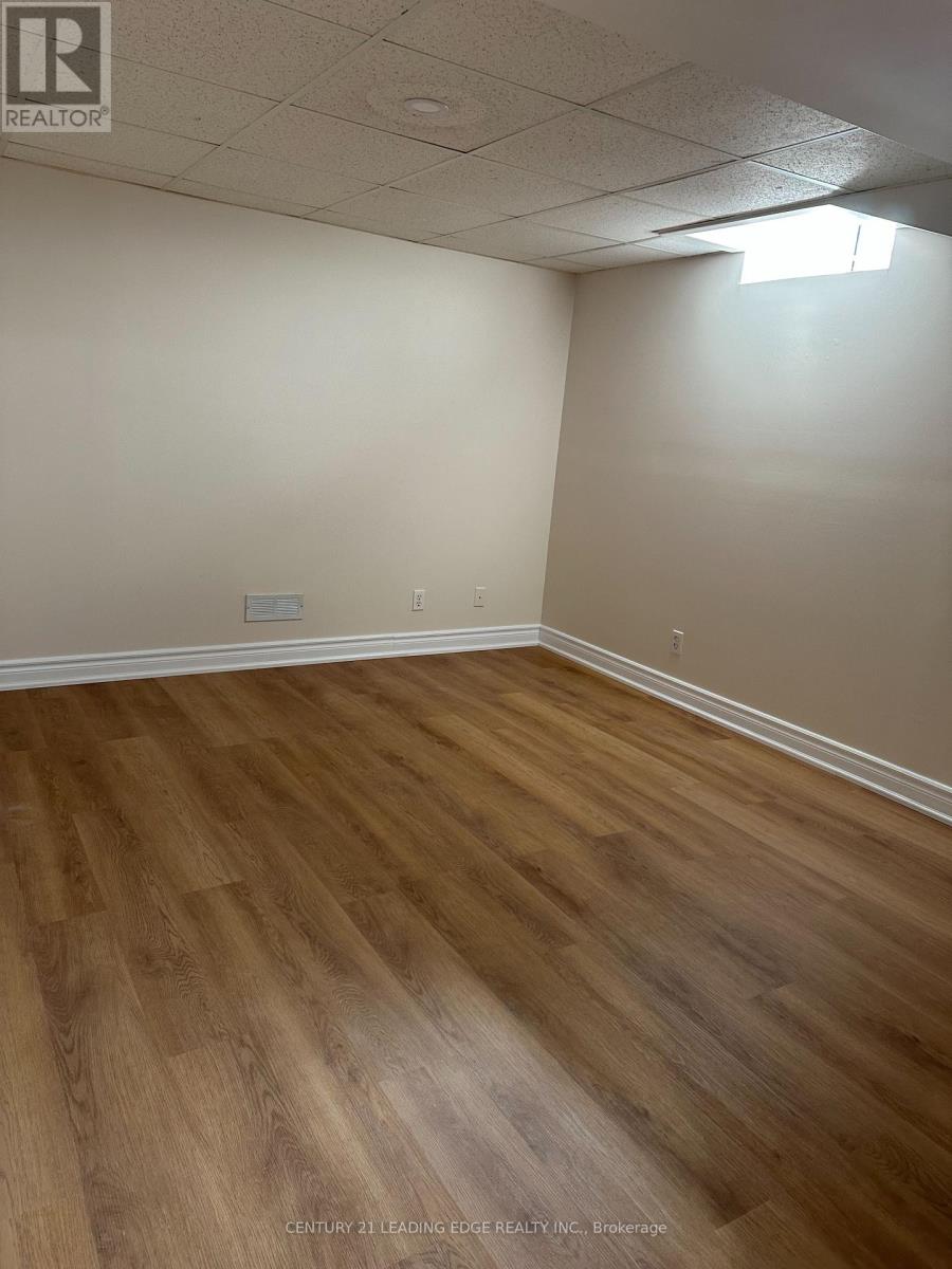 Bsmt - 107 Golden Avenue, Markham, Ontario  L3S 3V9 - Photo 10 - N12417225