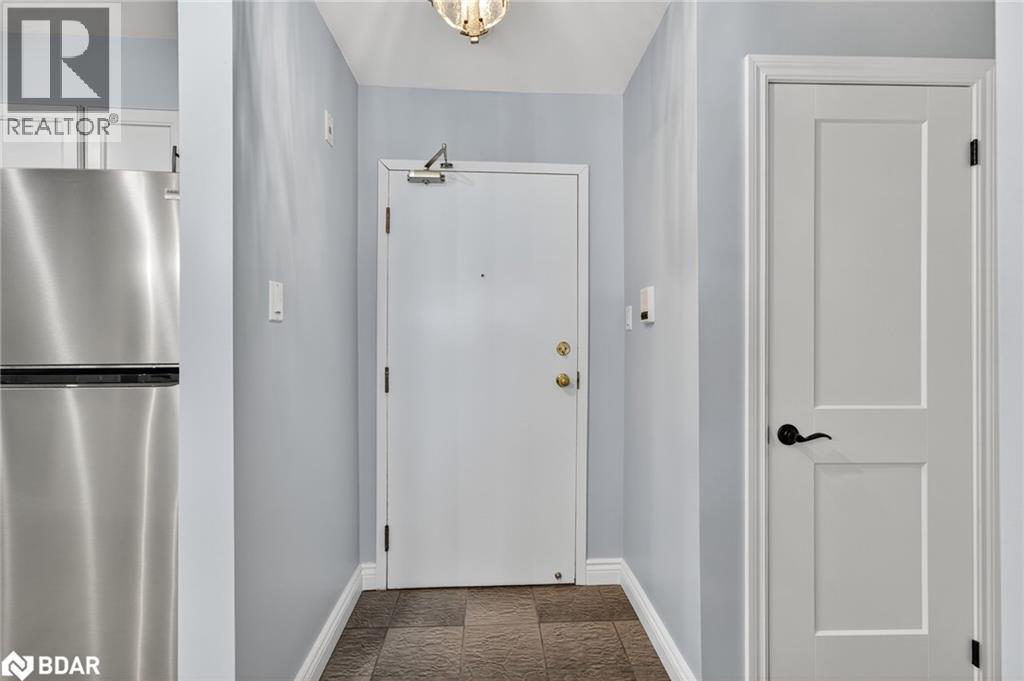 126 Bell Farm Road Unit# B08, Barrie, Ontario  L4M 6J3 - Photo 9 - 40772024