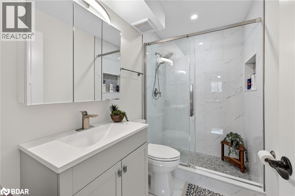 126 Bell Farm Road Unit# B08, Barrie, Ontario  L4M 6J3 - Photo 23 - 40772024