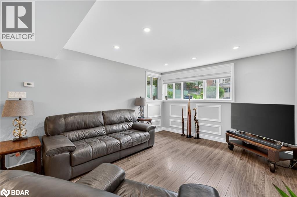 126 Bell Farm Road Unit# B08, Barrie, Ontario  L4M 6J3 - Photo 16 - 40772024