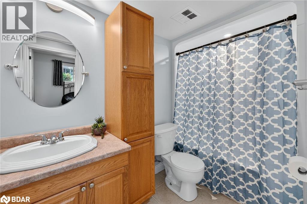 126 Bell Farm Road Unit# B08, Barrie, Ontario  L4M 6J3 - Photo 26 - 40772024