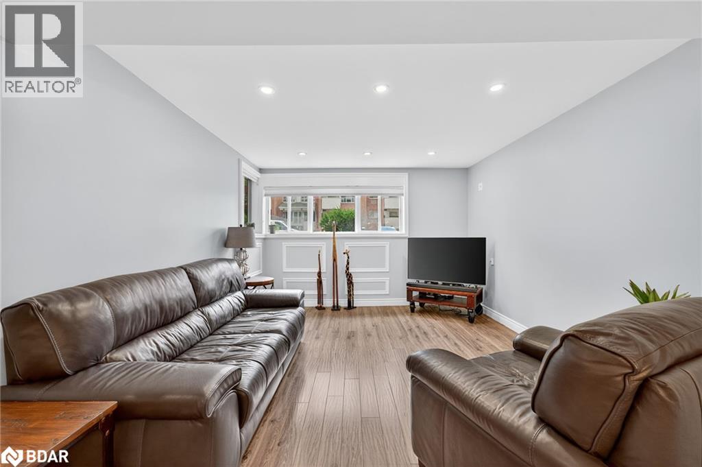 126 Bell Farm Road Unit# B08, Barrie, Ontario  L4M 6J3 - Photo 15 - 40772024