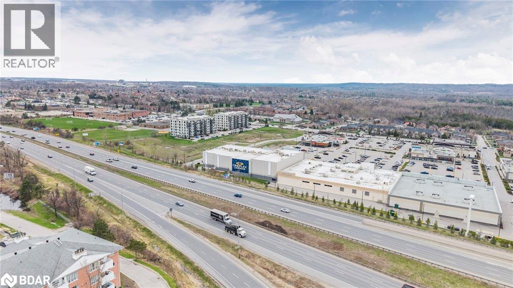 126 Bell Farm Road Unit# B08, Barrie, Ontario  L4M 6J3 - Photo 44 - 40772024