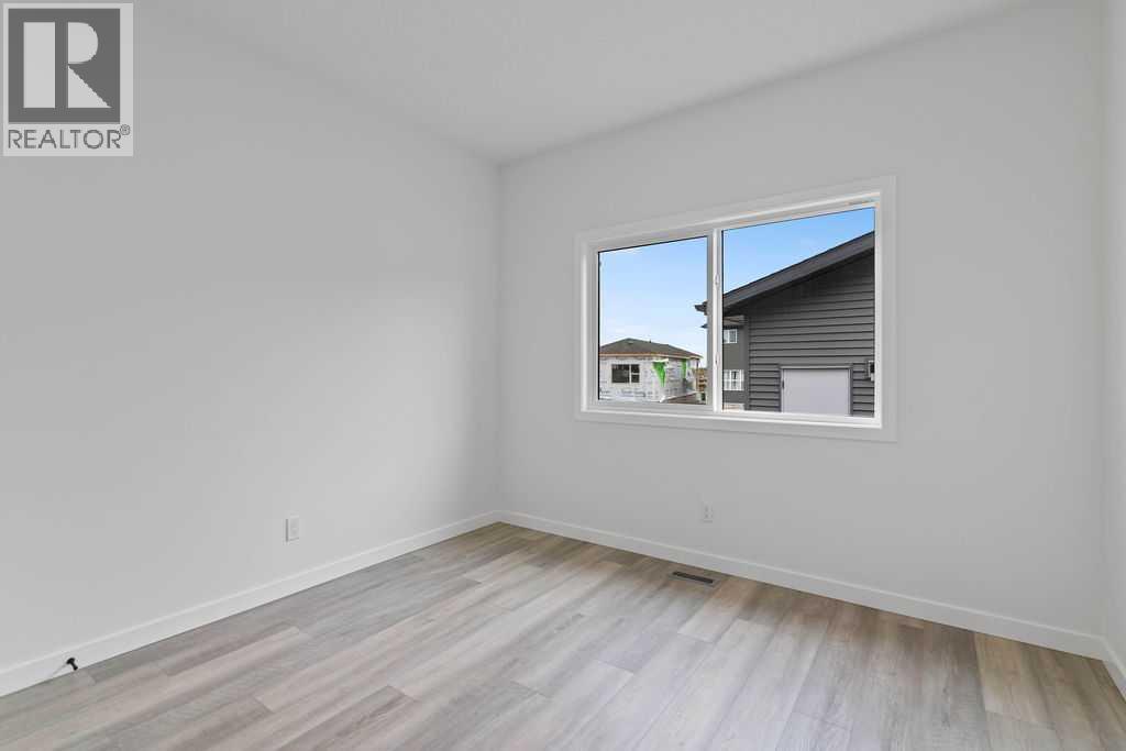 982 Chinook Winds Meadow Sw, Airdrie, Alberta  T4B 5R1 - Photo 15 - A2239351