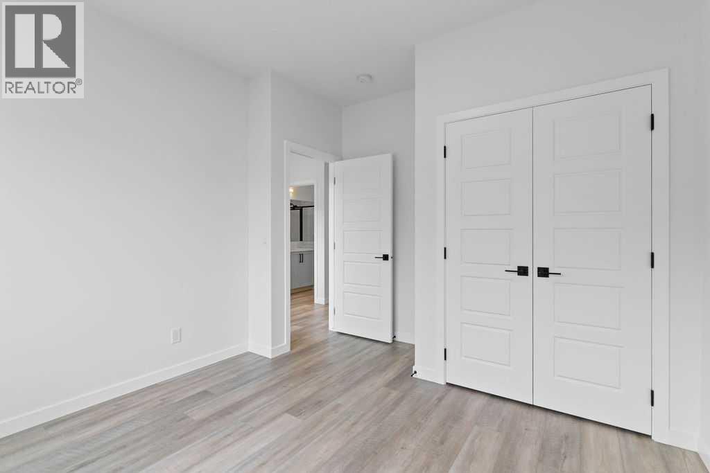 982 Chinook Winds Meadow Sw, Airdrie, Alberta  T4B 5R1 - Photo 16 - A2239351