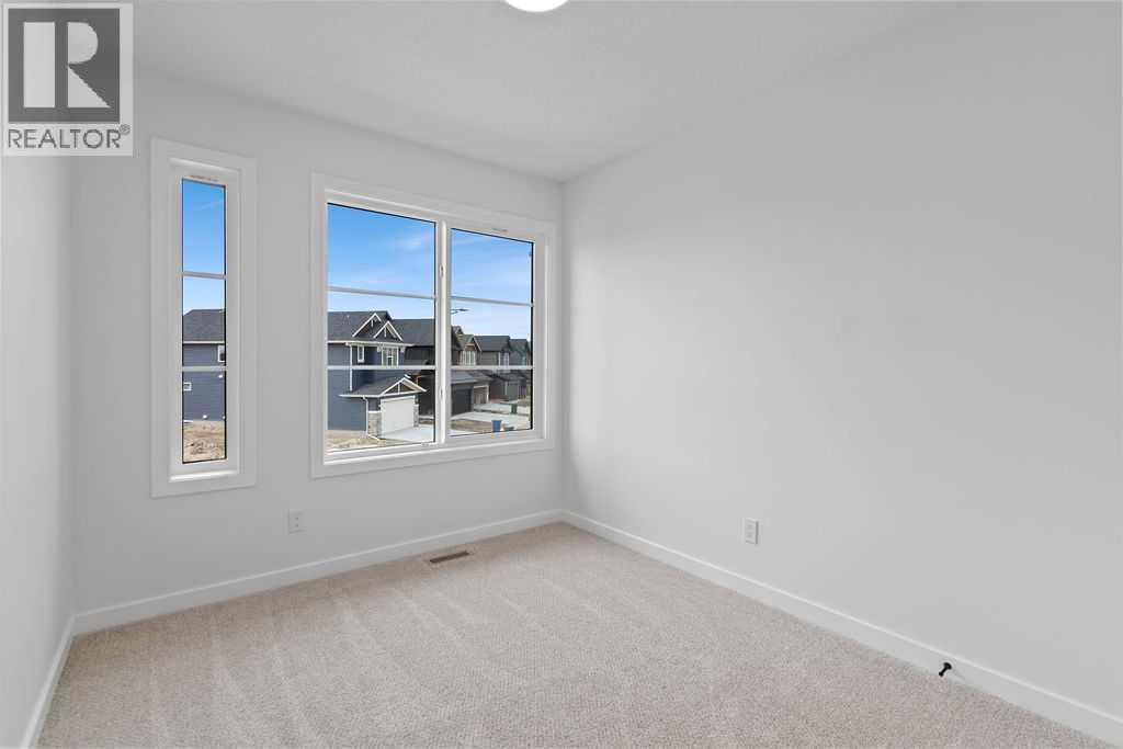 982 Chinook Winds Meadow Sw, Airdrie, Alberta  T4B 5R1 - Photo 21 - A2239351