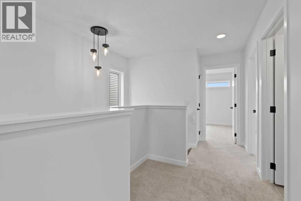 982 Chinook Winds Meadow Sw, Airdrie, Alberta  T4B 5R1 - Photo 18 - A2239351