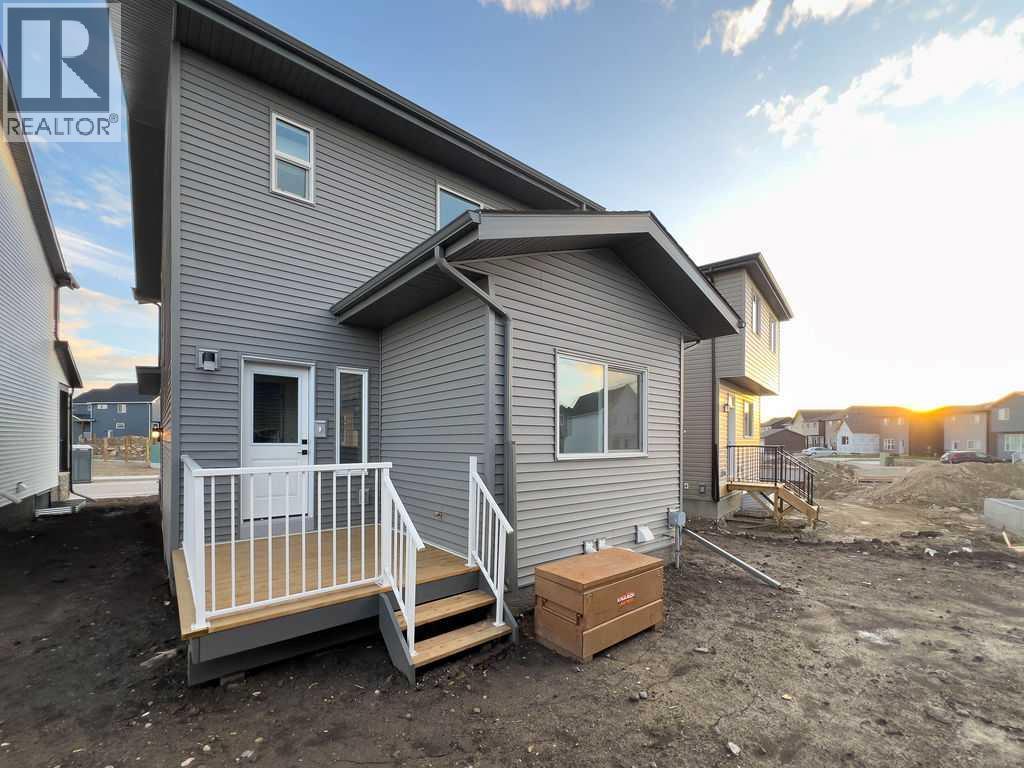 982 Chinook Winds Meadow Sw, Airdrie, Alberta  T4B 5R1 - Photo 30 - A2239351