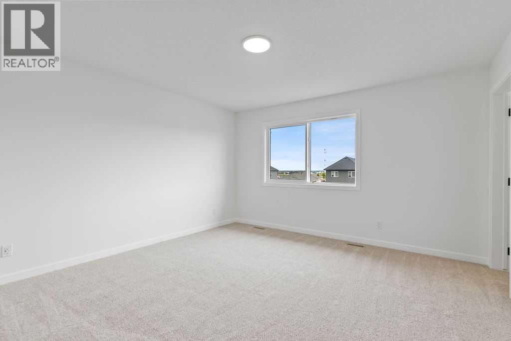 982 Chinook Winds Meadow Sw, Airdrie, Alberta  T4B 5R1 - Photo 23 - A2239351