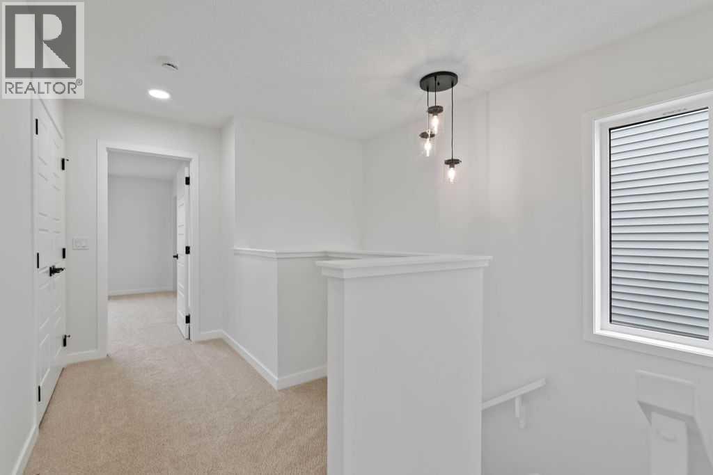 982 Chinook Winds Meadow Sw, Airdrie, Alberta  T4B 5R1 - Photo 19 - A2239351