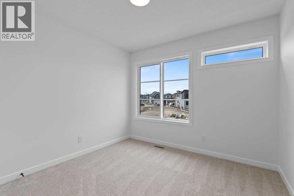 982 Chinook Winds Meadow Sw, Airdrie, Alberta  T4B 5R1 - Photo 20 - A2239351