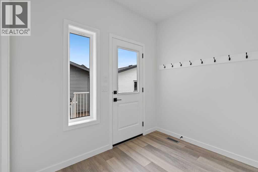 982 Chinook Winds Meadow Sw, Airdrie, Alberta  T4B 5R1 - Photo 12 - A2239351