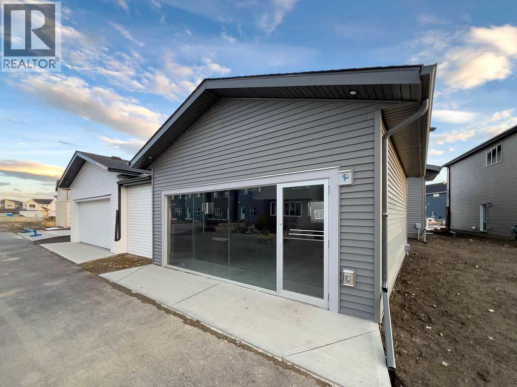 982 Chinook Winds Meadow Sw, Airdrie, Alberta  T4B 5R1 - Photo 31 - A2239351