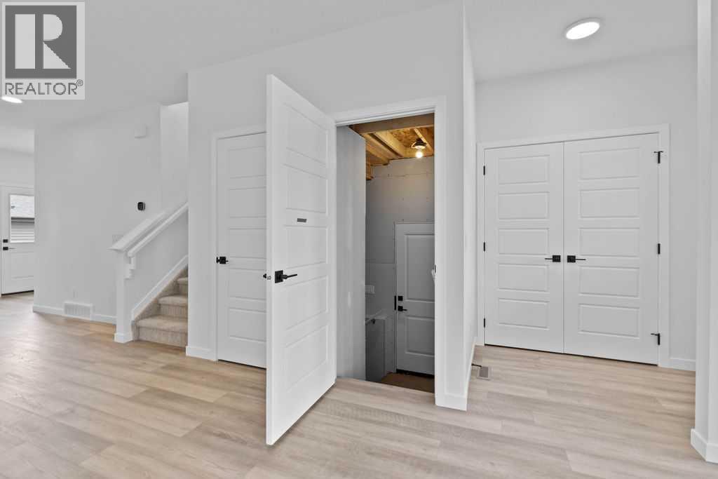 982 Chinook Winds Meadow Sw, Airdrie, Alberta  T4B 5R1 - Photo 27 - A2239351