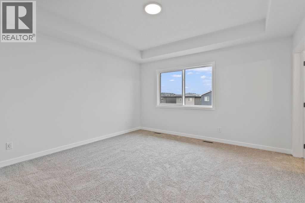 966 Chinook Winds Meadow Sw, Airdrie, Alberta  T4B 5R1 - Photo 24 - A2239371