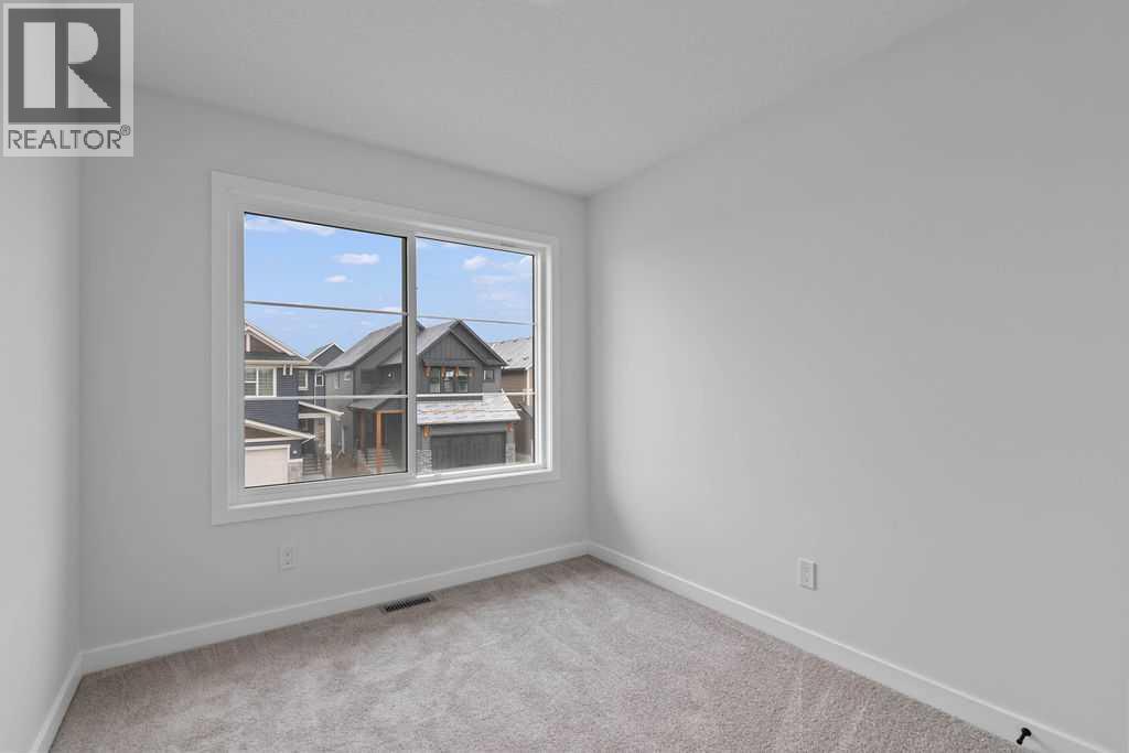 966 Chinook Winds Meadow Sw, Airdrie, Alberta  T4B 5R1 - Photo 21 - A2239371