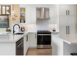 254, 7820 Spring Willow Drive Sw Springbank Hill, Calgary, Ca