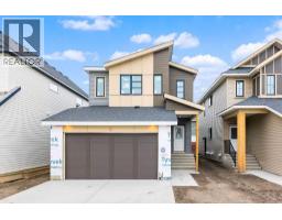 111 Chinook Winds Manor Sw Chinook Gate, Airdrie, Ca
