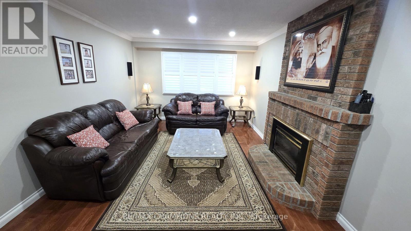 1685 Dellbrook Avenue, Pickering (Brock Ridge), Ontario  L1X 2B2 - Photo 10 - E12407583
