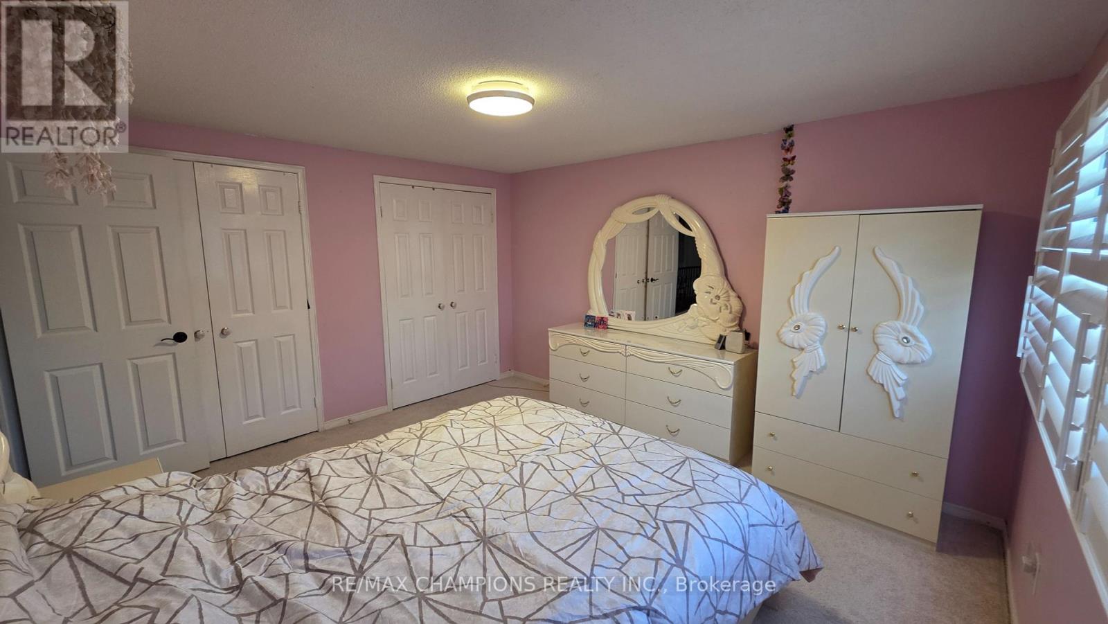 1685 Dellbrook Avenue, Pickering (Brock Ridge), Ontario  L1X 2B2 - Photo 19 - E12407583