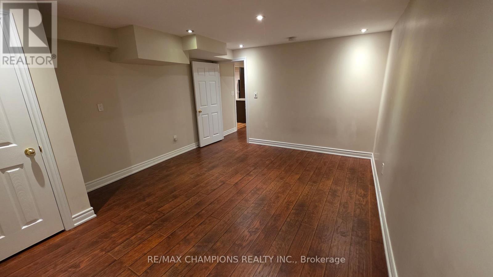 1685 Dellbrook Avenue, Pickering (Brock Ridge), Ontario  L1X 2B2 - Photo 25 - E12407583