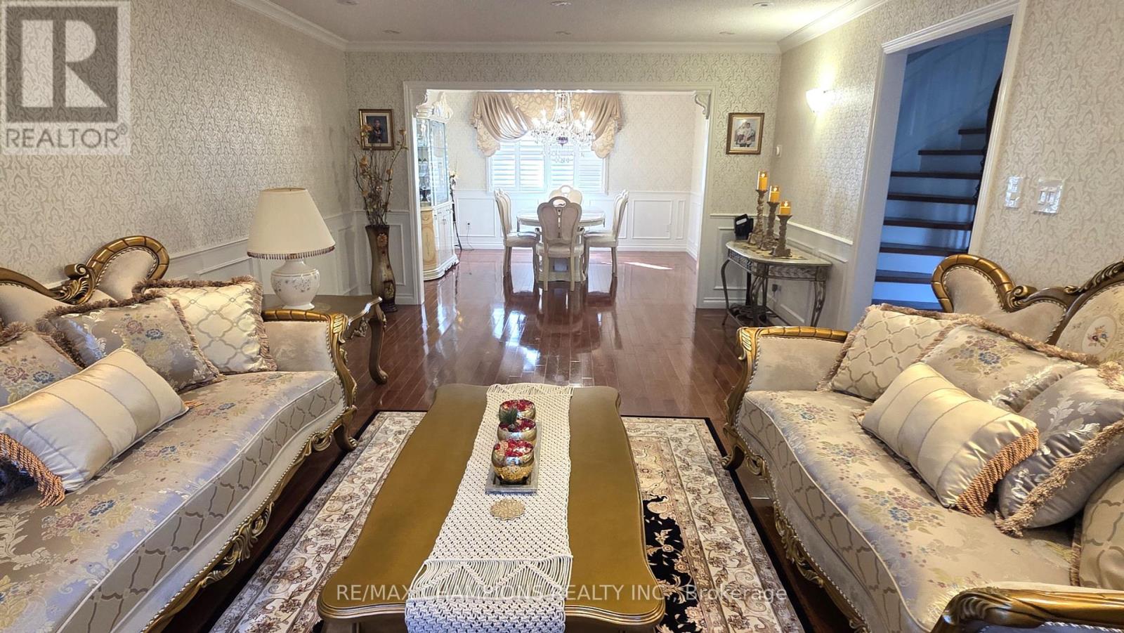1685 Dellbrook Avenue, Pickering (Brock Ridge), Ontario  L1X 2B2 - Photo 8 - E12407583