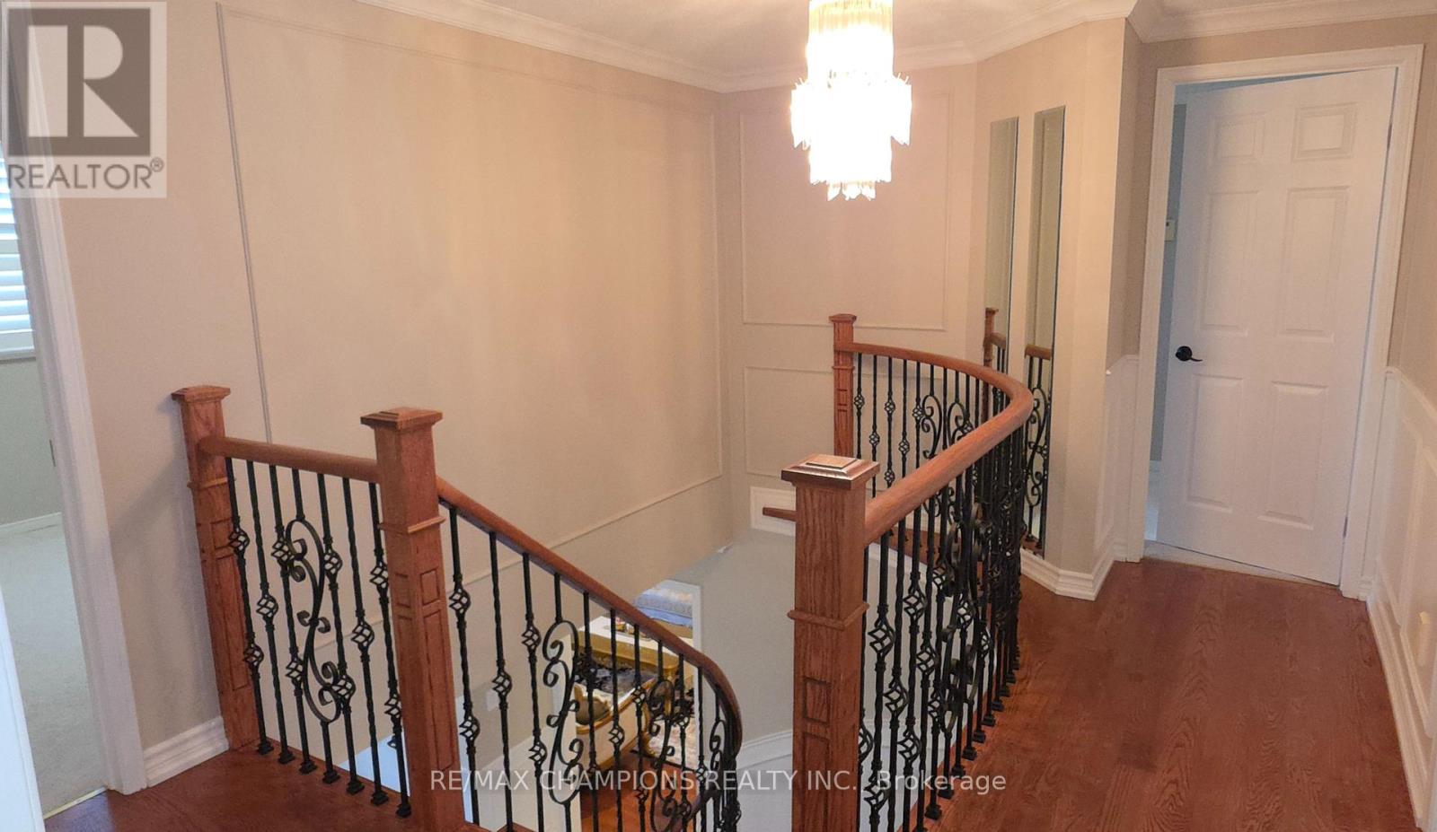 1685 Dellbrook Avenue, Pickering (Brock Ridge), Ontario  L1X 2B2 - Photo 15 - E12407583