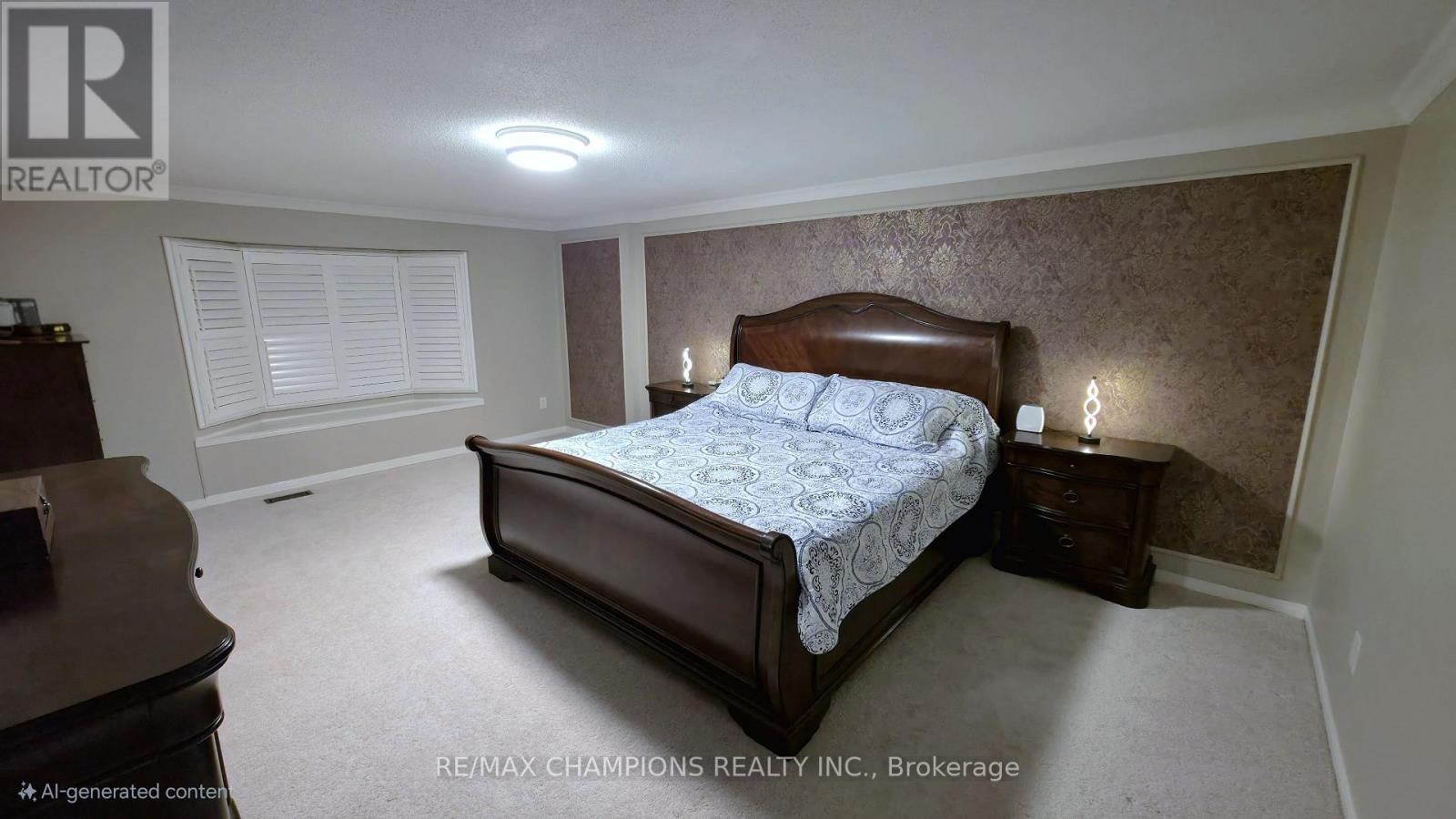 1685 Dellbrook Avenue, Pickering (Brock Ridge), Ontario  L1X 2B2 - Photo 17 - E12407583