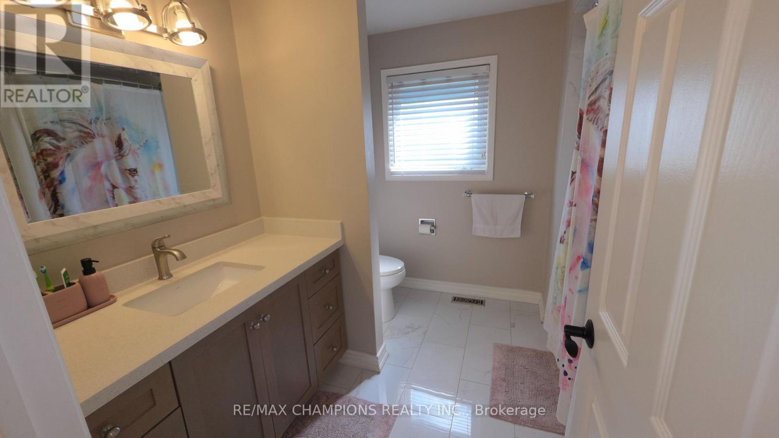 1685 Dellbrook Avenue, Pickering (Brock Ridge), Ontario  L1X 2B2 - Photo 22 - E12407583