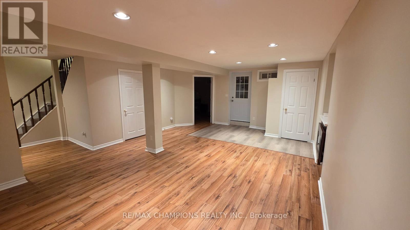 1685 Dellbrook Avenue, Pickering (Brock Ridge), Ontario  L1X 2B2 - Photo 24 - E12407583