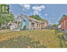 17 Clifford Avenue, Welland (Broadway), Ca