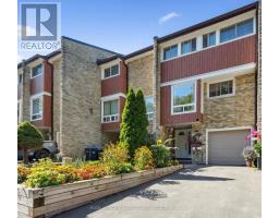 24 - 915 INVERHOUSE DRIVE
