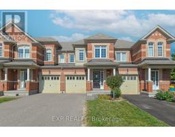 245 THOMPSON ROAD, Orangeville, Ontario