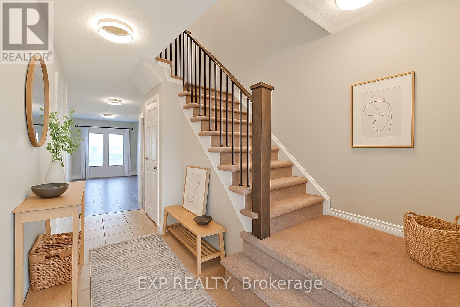 245 Thompson Road, Orangeville, Ontario  L9W 5T9 - Photo 6 - W12406383