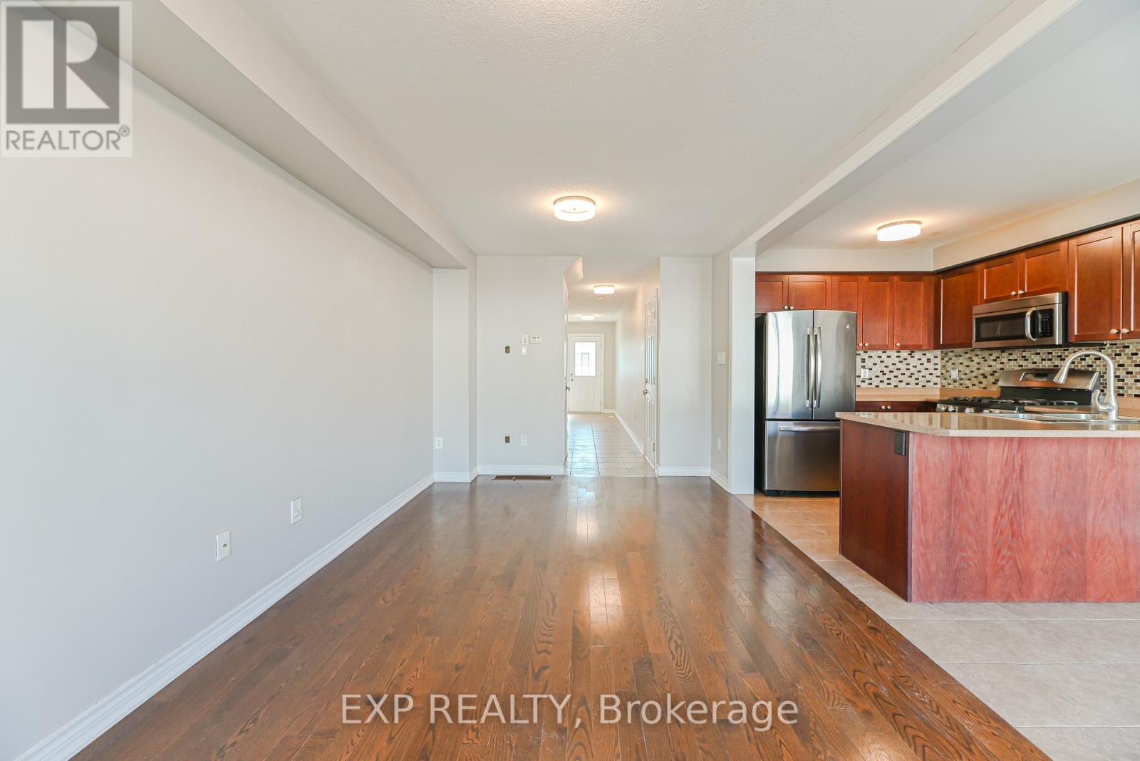 245 Thompson Road, Orangeville, Ontario  L9W 5T9 - Photo 7 - W12406383