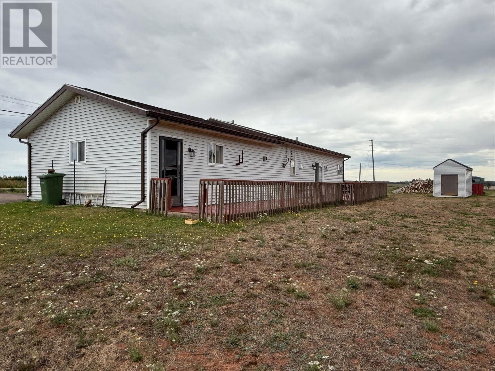 1839 Rte 20, Baltic, Prince Edward Island  C0B 1M0 - Photo 25 - 202523737