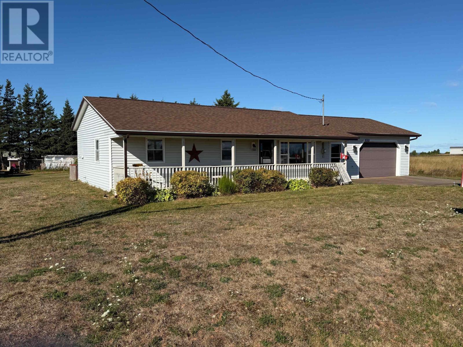 1839 Rte 20, Baltic, Prince Edward Island  C0B 1M0 - Photo 24 - 202523737