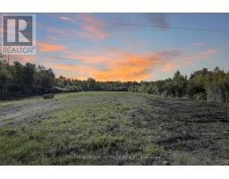 6216 SPRINGHILL ROAD, Ottawa, Ontario
