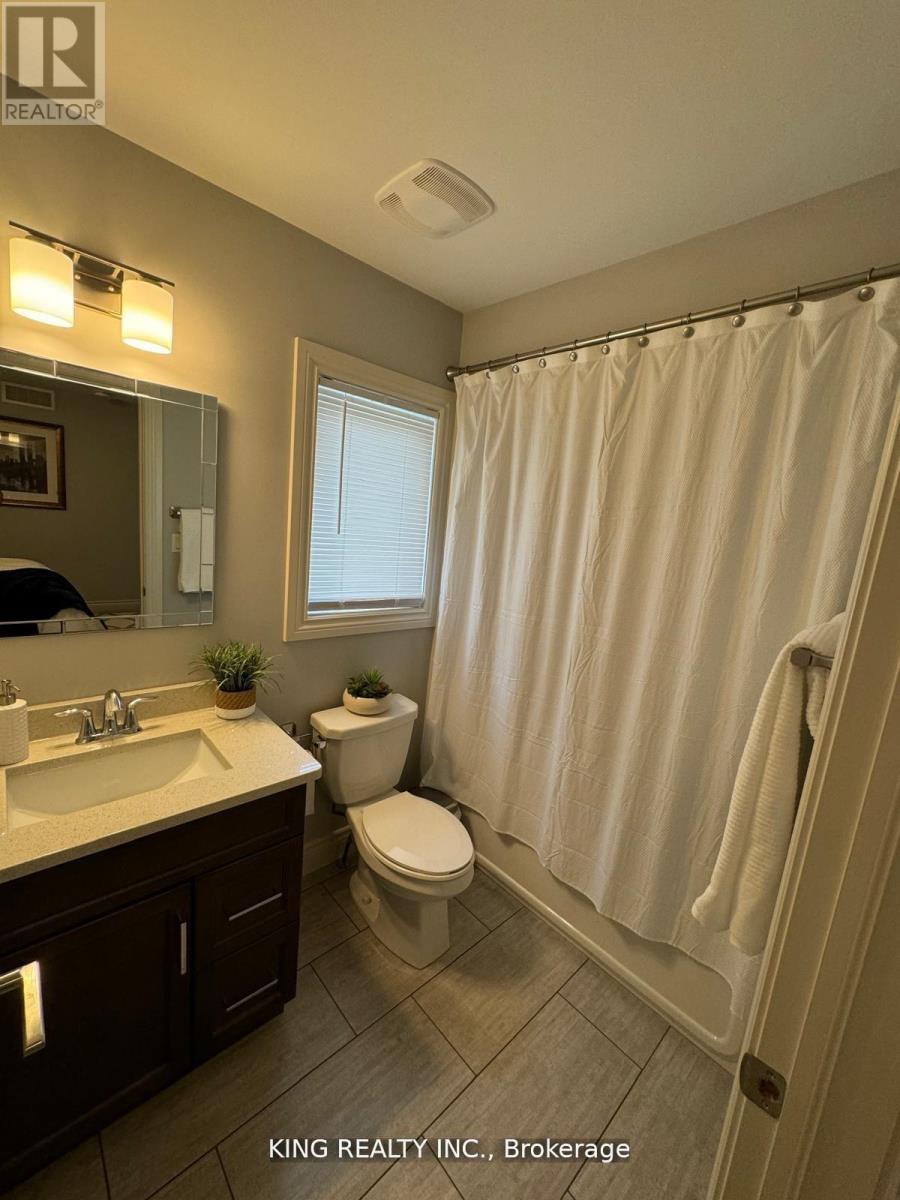 138 Ulster Street, Lasalle, Ontario  N9J 1E7 - Photo 22 - X12417217