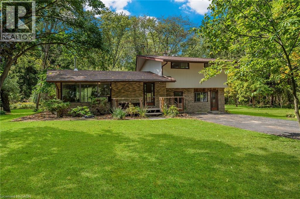 927 WAINFLEET/DUNNVILLE TOWNLINE Road, dunnville, Ontario