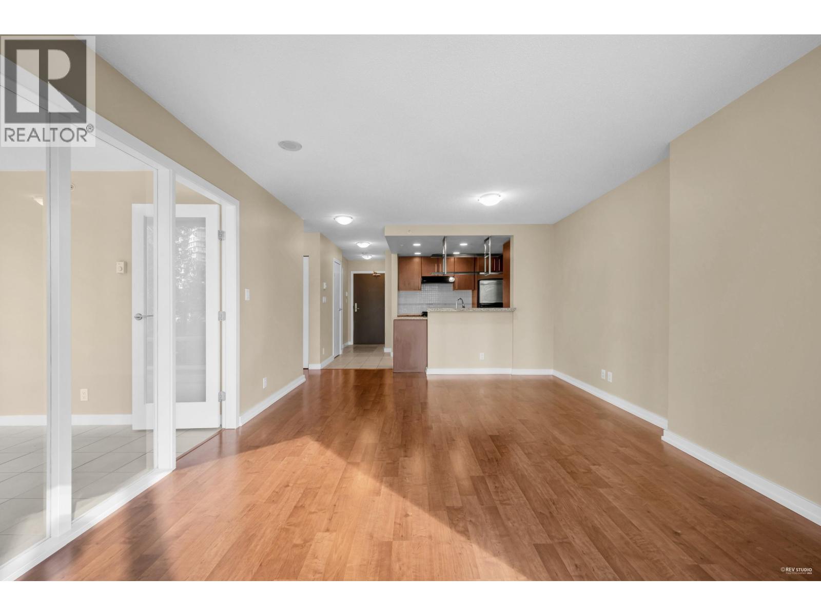 607 583 Beach Crescent, Vancouver, British Columbia  V6Z 3E6 - Photo 6 - R3022258