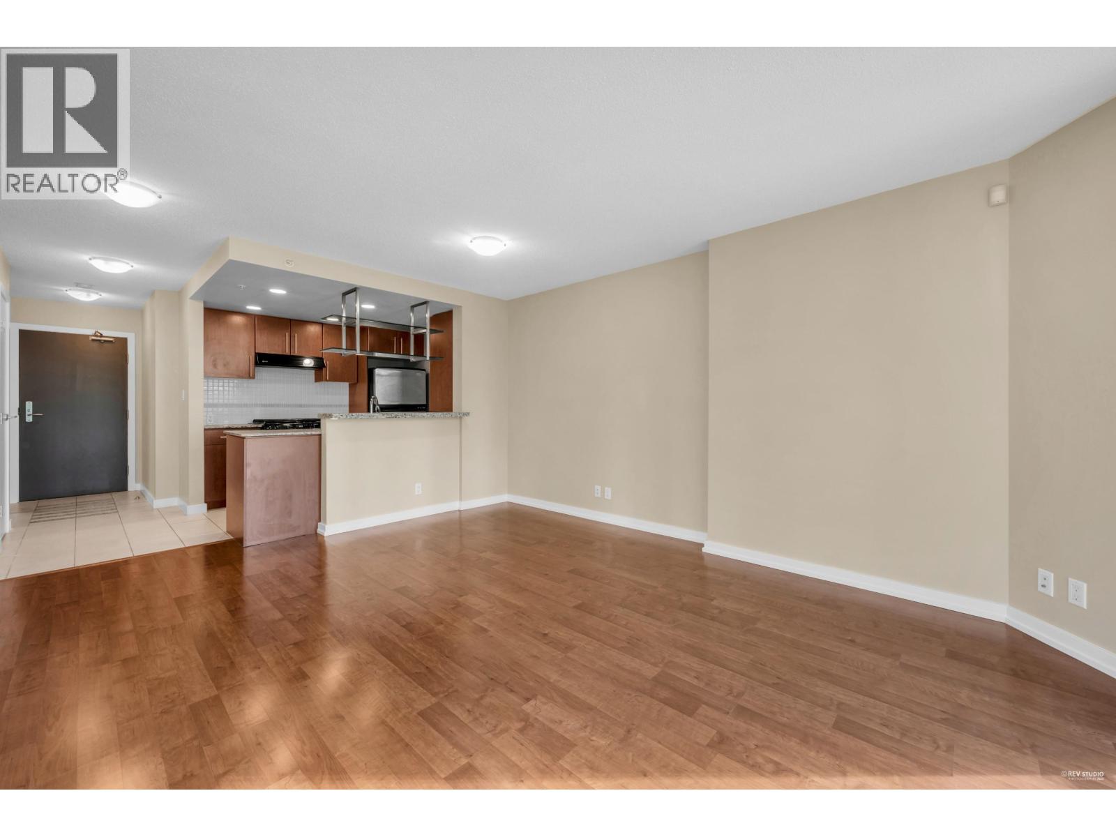 607 583 Beach Crescent, Vancouver, British Columbia  V6Z 3E6 - Photo 7 - R3022258