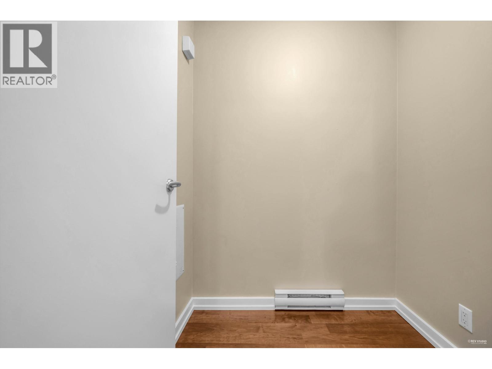 607 583 Beach Crescent, Vancouver, British Columbia  V6Z 3E6 - Photo 17 - R3022258
